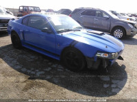 2003 Ford Mustang 1FAFP42R73F429605