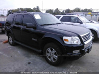 2007 Ford Explorer 1FMEU73E27UB70370