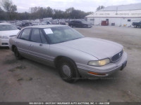 1998 Buick Lesabre LIMITED 1G4HR52K4WH452625