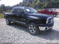 2007 Dodge RAM 1500 1D7HU18297S217781