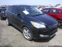 2013 Ford Escape 1FMCU0H92DUB56796