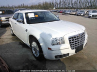 2010 Chrysler 300 TOURING 2C3CA5CV4AH173617