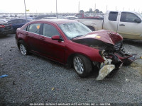 2007 CHRYSLER SEBRING TOURING 1C3LC56R97N506922