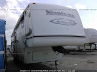 2007 KEYSTONE OTHER 4YDF336276F708292