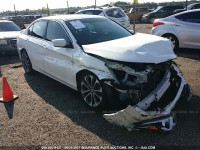 2013 Honda Accord 1HGCR2F55DA121285