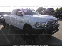 2016 Ram 3500 3C63RRHLXGG155481