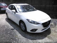 2015 Mazda 3 3MZBM1W79FM135424