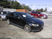 2005 Volvo S40 YV1MS682852060960