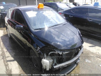 2009 Nissan Versa 3N1BC13E29L468280