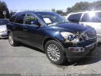 2008 Buick Enclave CXL 5GAEV23718J105164