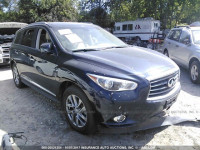 2015 Infiniti QX60 5N1AL0MN4FC521467