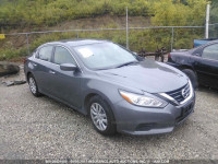 2016 Nissan Altima 1N4AL3AP1GN360244