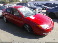 2004 Saturn ION LEVEL 3 1G8AW12F74Z152363