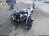 2003 Harley-davidson Flhri 1HD1FBW103Y708932