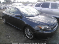 2006 Scion TC JTKDE167460131088