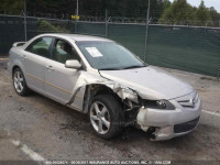 2007 Mazda 6 1YVHP80C975M44301