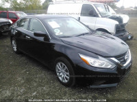 2016 Nissan Altima 1N4AL3AP9GC143245