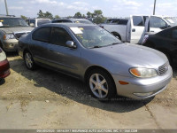 2003 Infiniti I35 JNKDA31A53T101799