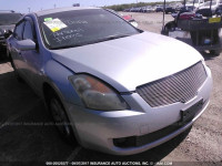 2008 Nissan Altima 1N4AL21E98C261029