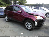 2008 HONDA CR-V 5J6RE48708L039404