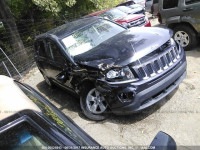 2015 Jeep Compass SPORT 1C4NJCBA2FD138506