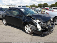 2009 NISSAN SENTRA 2.0/2.0S/2.0SL 3N1AB61E59L653793