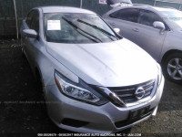 2016 Nissan Altima 1N4AL3AP9GC155010