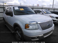 2006 Ford Expedition EDDIE BAUER 1FMPU17596LA89645