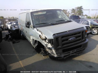 2011 Ford Econoline 1FTNE2EL9BDA37890