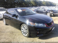 2013 HONDA ACCORD 1HGCT2B89DA004813