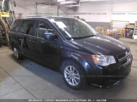 2014 Dodge Grand Caravan 2C4RDGCG0ER390401