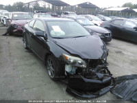 2006 Scion TC JTKDE167460087576