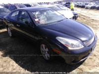 2006 Lexus ES 330 JTHBA30G865164711