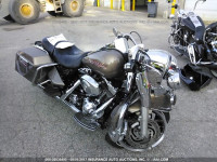 2004 Harley-davidson FLHRI 1HD1FBW154Y733357