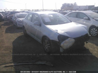 2006 VOLKSWAGEN JETTA 3VWRG71K26M770537