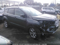 2017 FORD ESCAPE 1FMCU9J91HUB39153