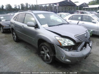 2005 Lexus RX JTJHA31U650098202