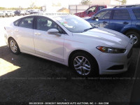 2015 Ford Fusion 1FA6P0H72F5121749