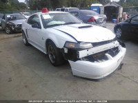 2004 Ford Mustang 1FAFP42X24F132175