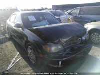 2001 Infiniti I30 JNKCA31A71T037029