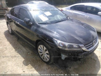 2013 Honda Accord 1HGCR2F80DA229808