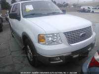 2004 Ford Expedition 1FMFU18L74LB11941