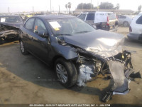 2013 KIA Forte KNAFU4A26D5722844