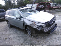 2015 Subaru Outback 3.6R LIMITED 4S4BSENC2F3269218