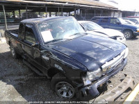 2006 Ford Ranger 1FTYR44U96PA76264