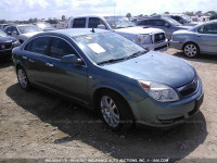 2009 Saturn Aura XR 1G8ZV57B29F177408