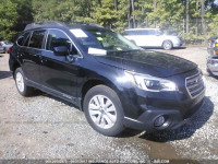 2015 Subaru Outback 4S4BSBCC4F3338198