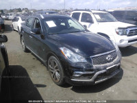 2016 Infiniti QX50 JN1BJ0RP3GM231745