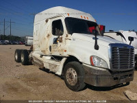 2012 FREIGHTLINER CASCADIA 125 1FUJGLDR6CSBF4920