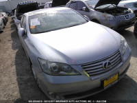 2010 Lexus ES JTHBK1EG5A2362683